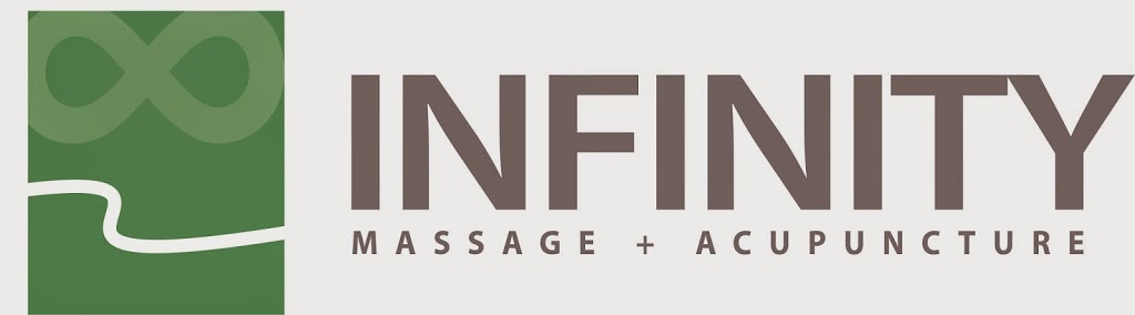 INFINITY MASSAGE + ACUPUNCTURE | 101-3200 Shelbourne St, Victoria, BC V8P 5G8, Canada | Phone: (250) 590-1365