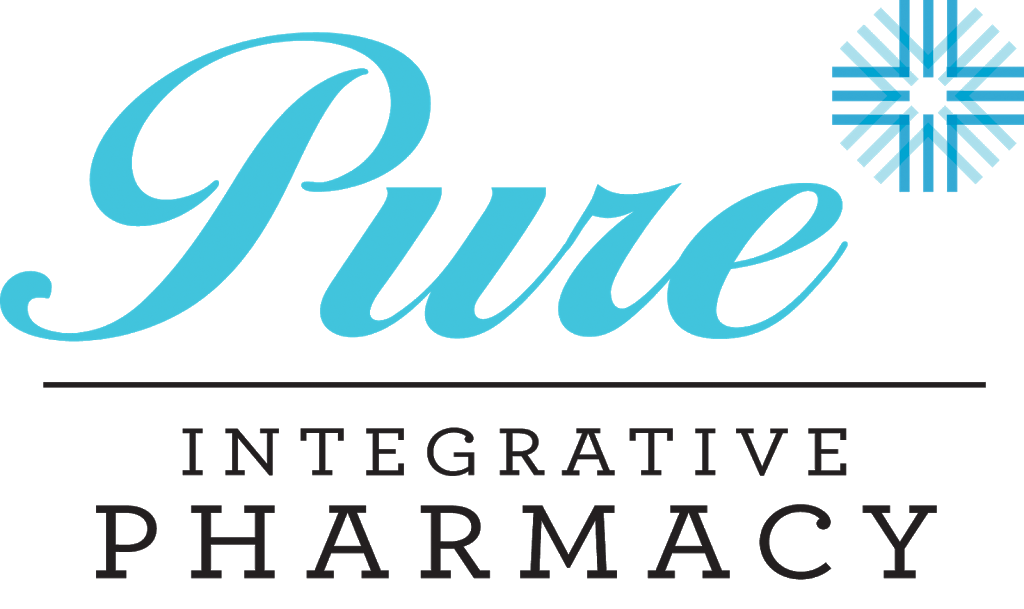 Pure Integrative Pharmacy West Vancouver Marine Drive | 1760 Marine Dr, West Vancouver, BC V7V 1J4, Canada | Phone: (604) 281-3393