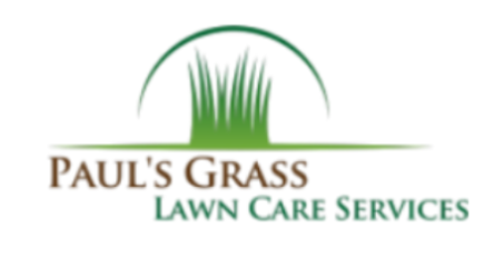 Pauls Grass | 2 Noble Dr, Bradford, ON L3Z 0C5, Canada | Phone: (647) 831-7245