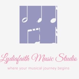 Lydiafaith Music Studio | 6945 185 St, Surrey, BC V4N 6N4, Canada | Phone: (778) 869-7982