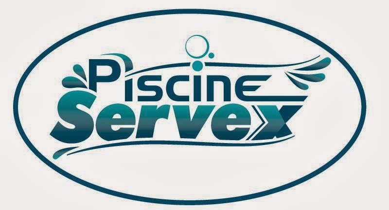 Piscine Servex | 2950 Boulevard des Promenades, Sainte-Marthe-sur-le-Lac, QC J0N 1P0, Canada | Phone: (450) 598-0811