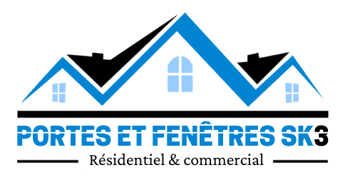 Portes et Fenêtres SK3 | 53 Rue de lAllée, Val-des-Monts, QC J8N 5B8, Canada | Phone: (873) 353-6403