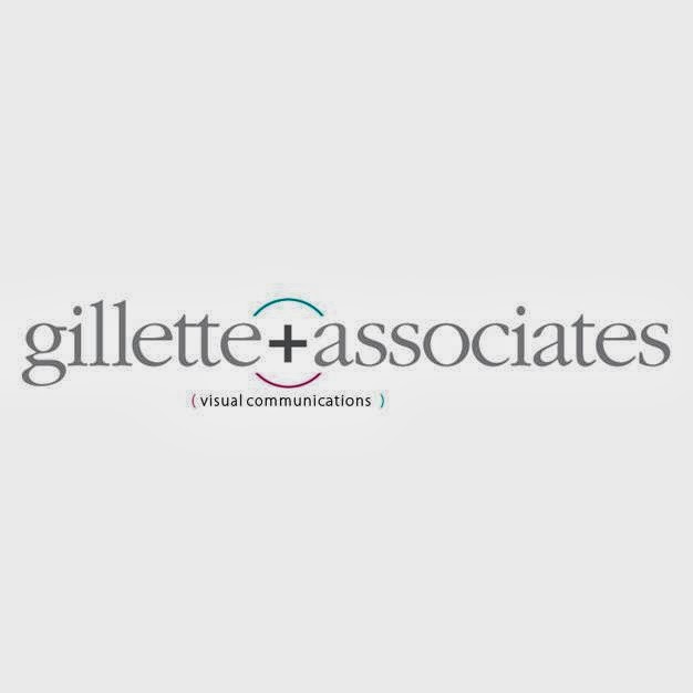 Gillette+Associates | 83776 Side Rd 6, Bognor, ON N0H 1E0, Canada | Phone: (519) 371-7237