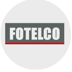 Fotelco LTD | 8 Rue de la Pléiade, Saint-Jean-sur-Richelieu, QC J2W 1N3, Canada | Phone: (450) 347-1243