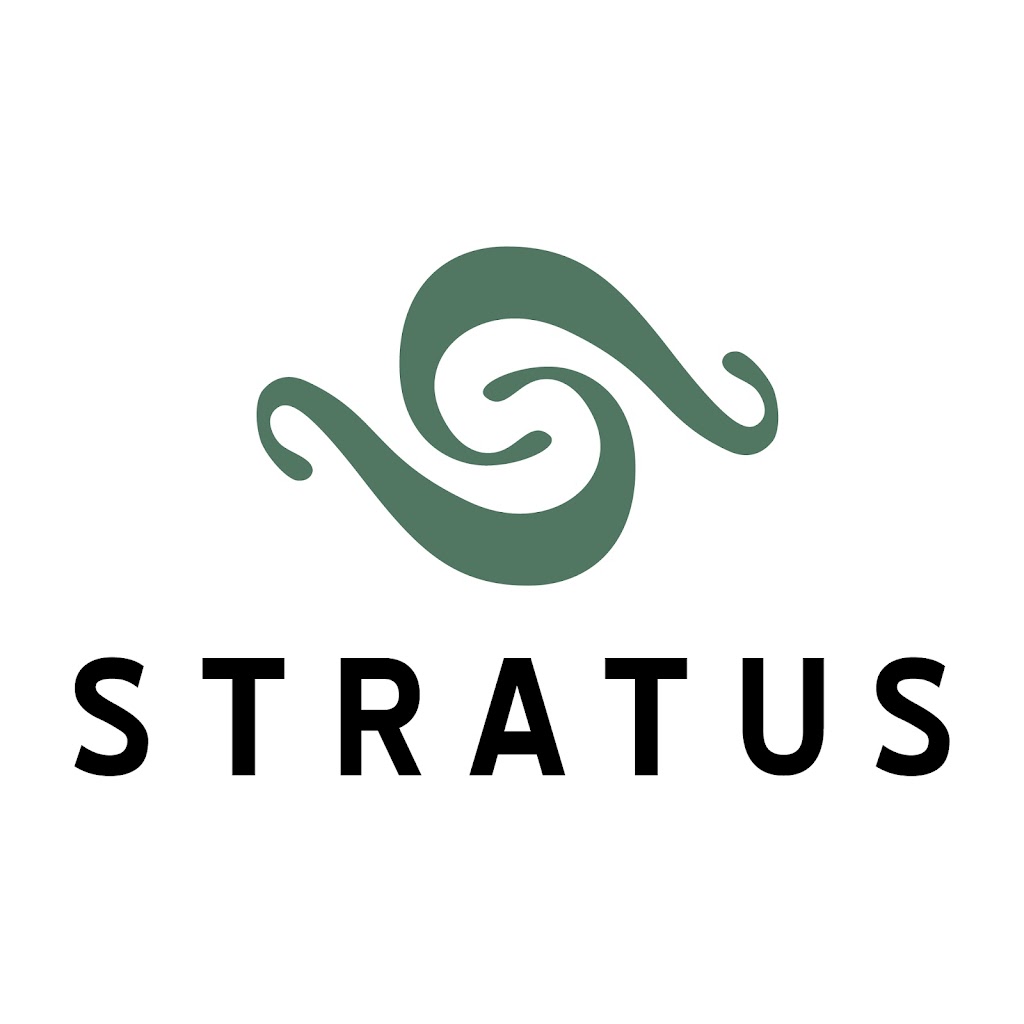 Stratus Designs Ltd. | 1 Winstanley Rd, Galiano Island, BC V0N 1P0, Canada | Phone: (250) 881-4803