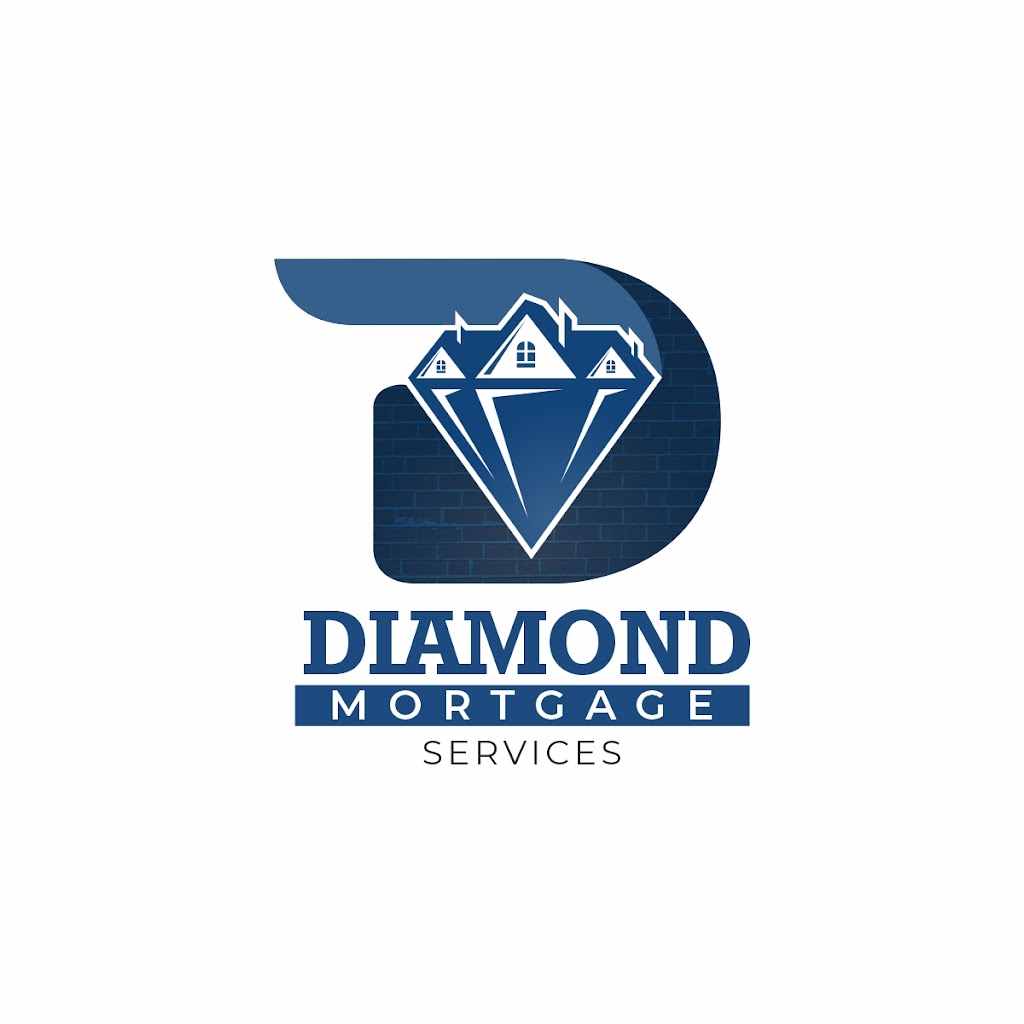 Diamond Mortgage Services - Mortgage Broker/advisor in Halifax | 600 Bedford Hwy Suite 230, Halifax, NS B3M 2L8, Canada | Phone: (902) 329-2773