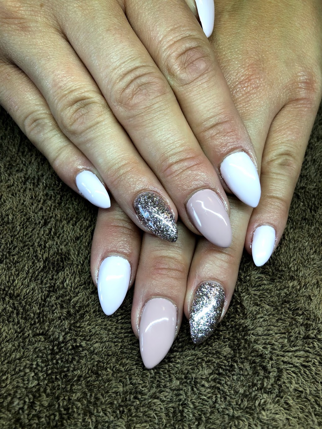 Perfect Persuasion Nails & Esthetics | 21711 85 Ave NW, Edmonton, AB T5T 4R9, Canada | Phone: (587) 990-4781