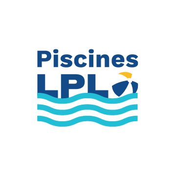 Piscines LPL (2000) Inc (Les) | 247 Rue Claude-Dauzat, Boucherville, QC J4B 1M5, Canada | Phone: (450) 655-5996