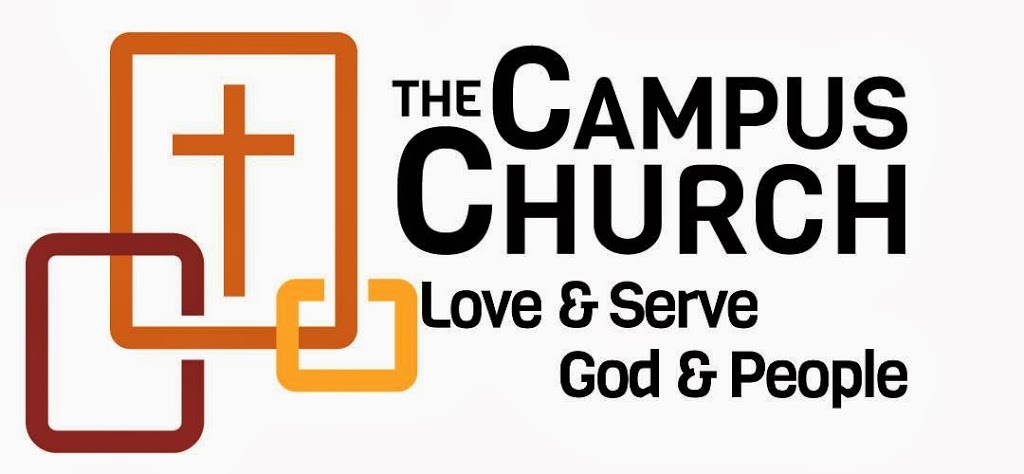 The Campus Church | 14430 Bathurst St, King, ON L4G 7A4, Canada | Phone: (905) 727-4985