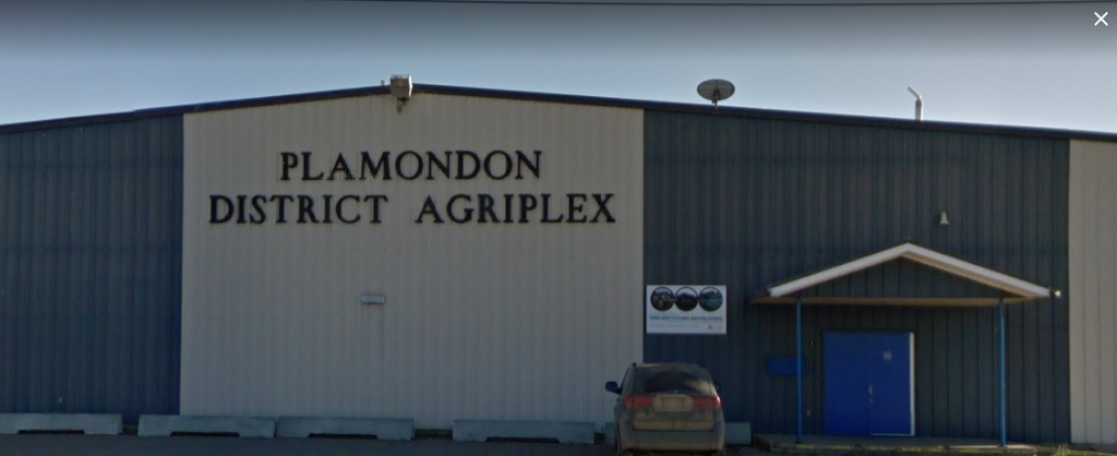 Plamondon Boys and Girls Club | 98 Ave, Plamondon, AB T0A 2T0, Canada | Phone: (780) 798-2213