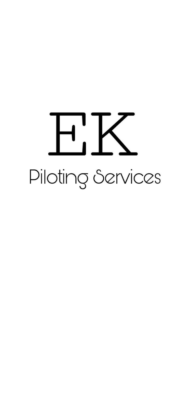 East Kootenay Pilot and Hot Shot services | 480 Michel Creek Rd, Sparwood, BC V0B 2G0, Canada | Phone: (250) 433-1757