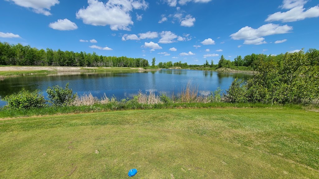 Quarry Oaks Golf & Country Club | Manitoba R0A 0N0, Canada | Phone: (204) 326-4653