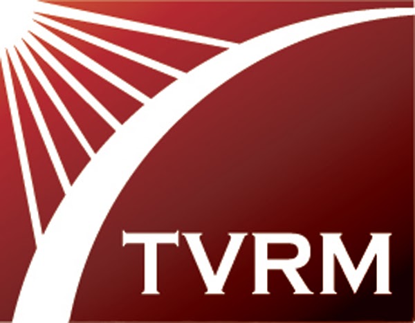 Télévision Régionale Des Moulins (TVRM) | 688 Mnt Masson, Terrebonne, QC J6W 2Z9, Canada | Phone: (450) 729-0327