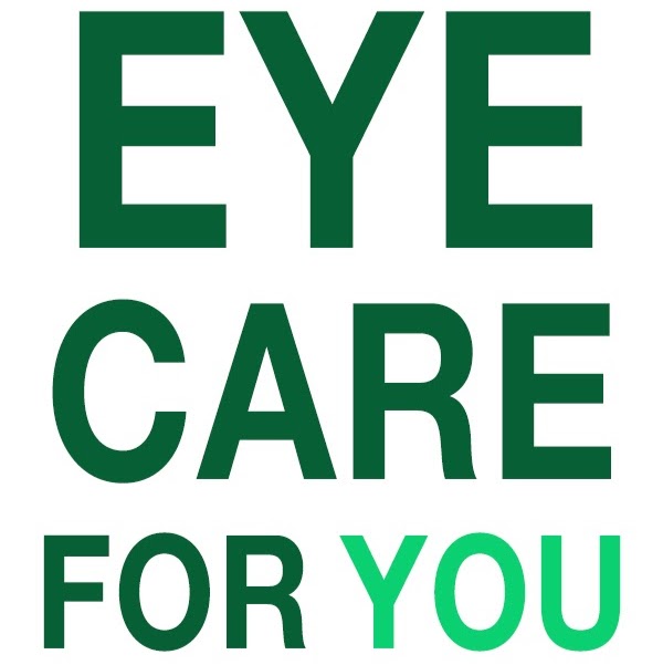 Eye Care For You - Orleans Optometry | dArc, 7778 Jeanne DArc Blvd N, Orléans, ON K1C 2R5, Canada | Phone: (613) 837-4043