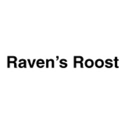 Ravens Roost | 7429 Pacific Rim Hwy, Port Alberni, BC V9Y 8Y5, Canada | Phone: (250) 735-0346