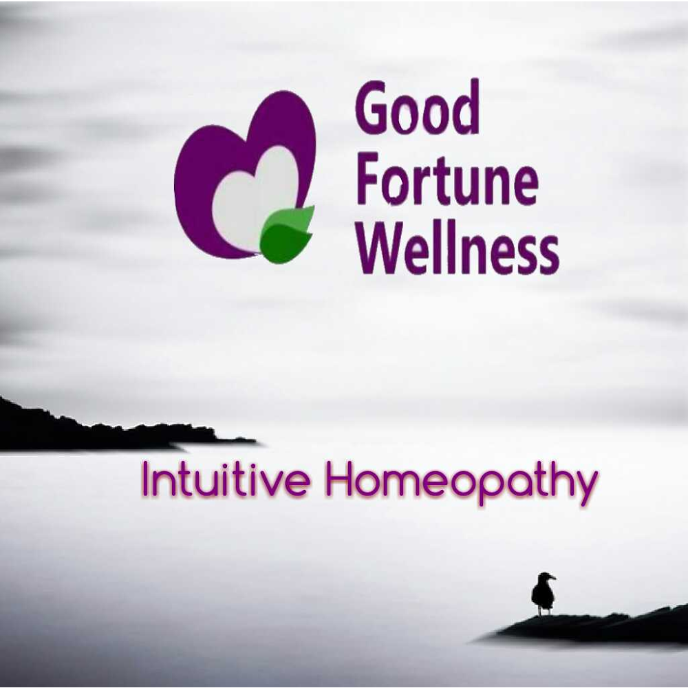 Good Fortune Wellness | 454 Winnipeg Ave S, Saskatoon, SK S7M 3M7, Canada | Phone: (306) 280-9280