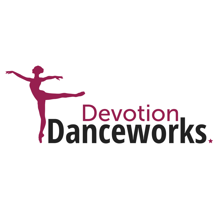 Devotion Danceworks | 225 Chaparral Drive SE, Calgary, AB T2X 3K9, Canada | Phone: (403) 828-9675