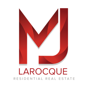 MJ Larocque - Royal Lepage Elite | 443 Boulevard Beaconsfield, Beaconsfield, QC H9W 5Y1, Canada | Phone: (514) 951-0682