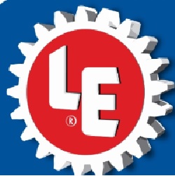 Lubrication Engineers of Canada Ltd | 2200 Bristol Cir, Oakville, ON L6H 5R3, Canada | Phone: (905) 829-3833