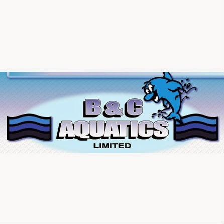 B & C Aquatics | 263 Port Union Rd, Scarborough, ON M1C 2L3, Canada | Phone: (905) 420-4141