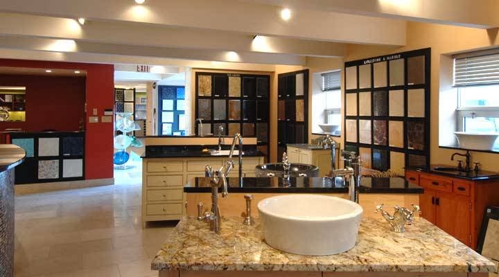 Nova Tile & Marble | 92 Thornhill Dr, Dartmouth, NS B3B 1S3, Canada | Phone: (902) 468-2945