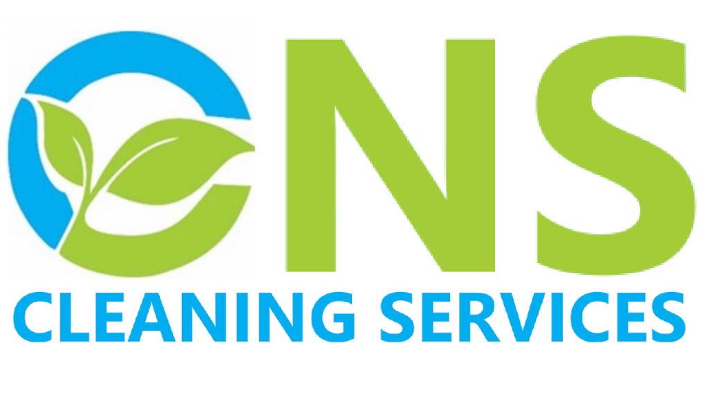 CNS Cleaning Services Inc | 16 Compton St Unit 6, Kingston, ON K7K 5V3, Canada | Phone: (613) 400-4950