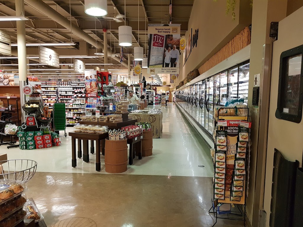 Thrifty Foods | 3475 Quadra St, Victoria, BC V8X 1G8, Canada | Phone: (250) 382-2751