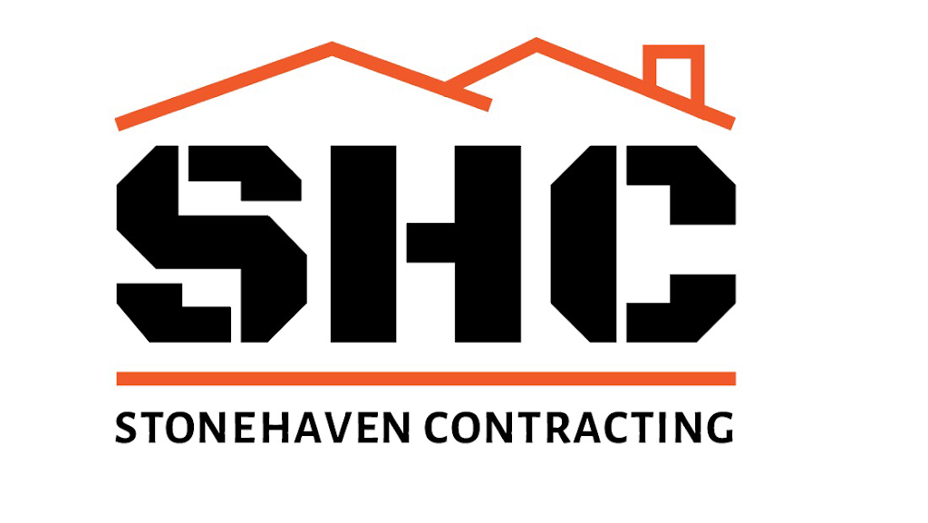 Stonehaven Contracting | 14 Roseland Dr, Carrying Place, ON K0K 1L0, Canada | Phone: (289) 688-6525