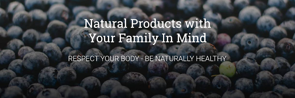 Simcoe Natural Foods | 479 Queensway West, Simcoe, ON N3Y 4R5, Canada | Phone: (519) 428-2077