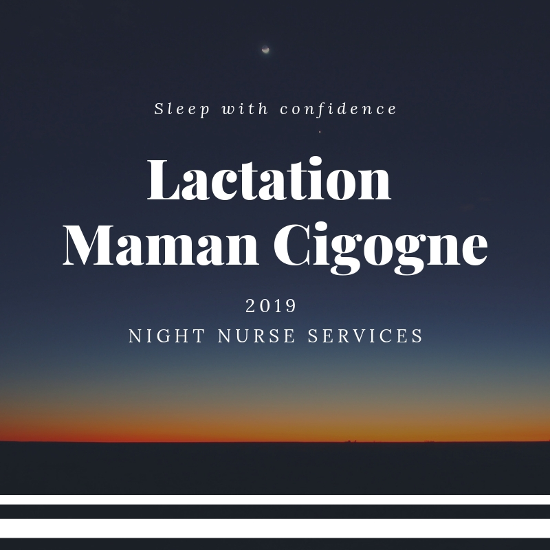 Lactation Maman Cigogne | 2870 Rue Rocheleau, Saint-Hubert, QC J3Y 4T3, Canada | Phone: (514) 298-7111