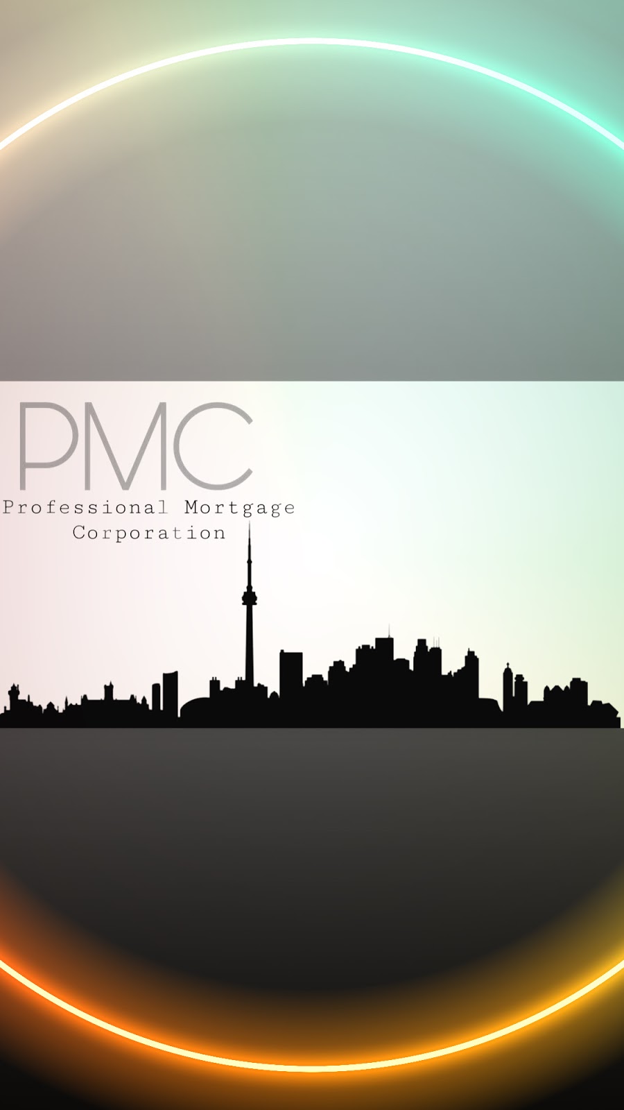 PMC Professional Mortgage Corporation | 3065 Lenester Dr #13, Mississauga, ON L5C 2B7, Canada | Phone: (416) 882-2244