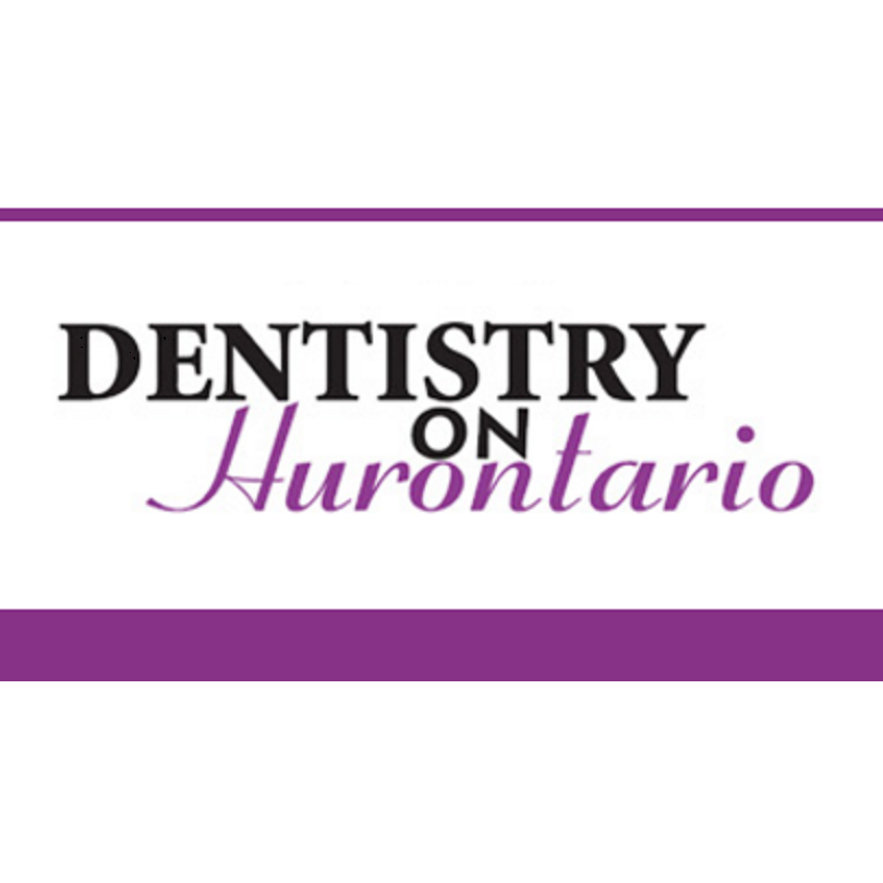 Dentistry On Hurontario | 10886 Hurontario St a15, Brampton, ON L7A 3R9, Canada | Phone: (905) 840-4949