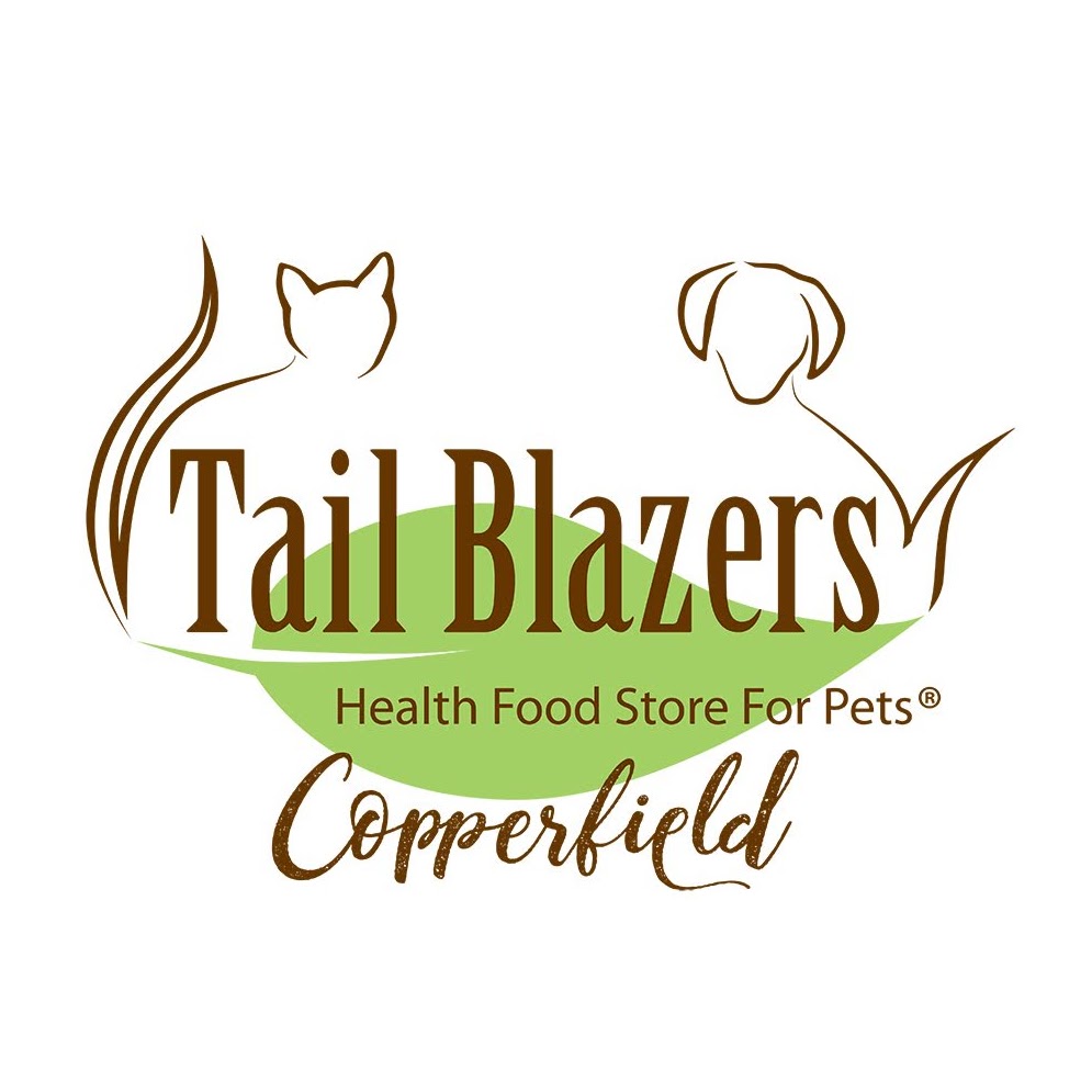 Tail Blazers - Copperfield | 107 15566 McIvor Blvd SE, Calgary, AB T2Z 4Y2, Canada | Phone: (403) 726-0558