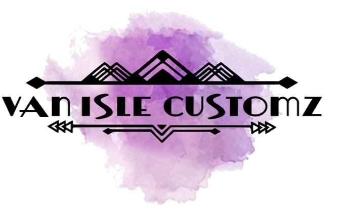 Van Isle Customz | 5255 Fillinger Crescent, Nanaimo, BC V9V 1H7, Canada | Phone: (250) 713-8562