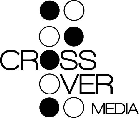 Cross Over Media | 451 Poets Trail Dr, Nanaimo, BC V9R 7B1, Canada | Phone: (250) 797-2307