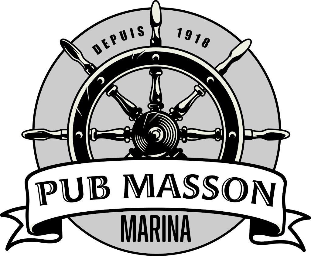 Pub Masson Marina | 60 Chem. Masson, Sainte-Marguerite-du-Lac-Masson, QC J0T 1L0, Canada | Phone: (438) 865-0044