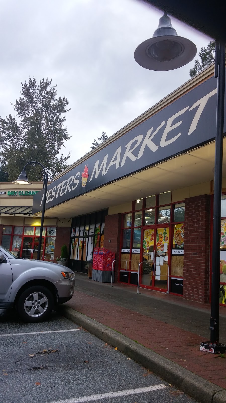 Nesters Market | 16033 108 Ave #112, Surrey, BC V5N 4P3, Canada | Phone: (604) 581-4188