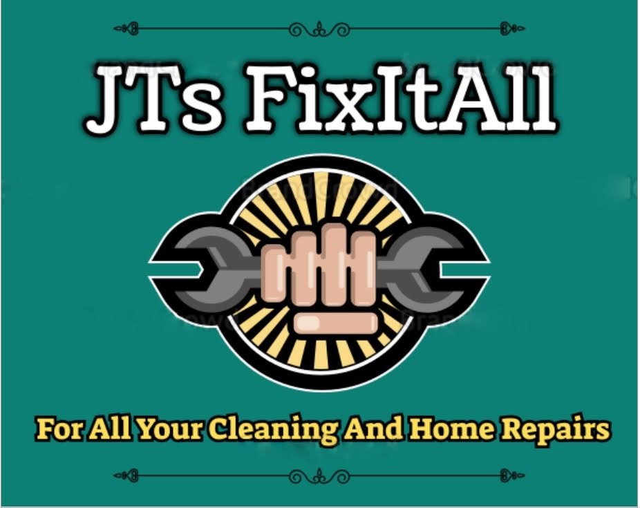 JTs FixItAll | 3480 St Clair Pkwy, Sombra, ON N0P 2H0, Canada | Phone: (226) 542-3883