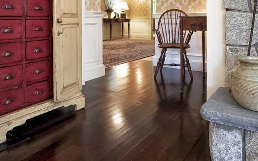 Celtic Hardwood Floors Ltd | 3446 W 29th Ave, Vancouver, BC V6S 1T1, Canada | Phone: (604) 293-0057