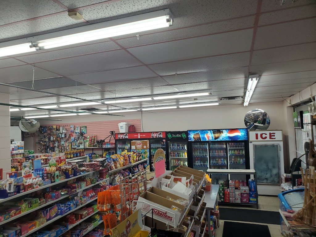 sitas fresh market and convenience store | 1376 Haist St #3, Pelham, ON L0S 1E0, Canada | Phone: (647) 869-2523