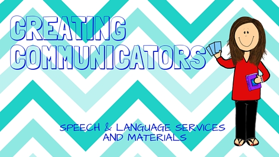 Creating Communicators | 217 River Rd, Chisholm, AB T0G 0N0, Canada | Phone: (780) 805-6645