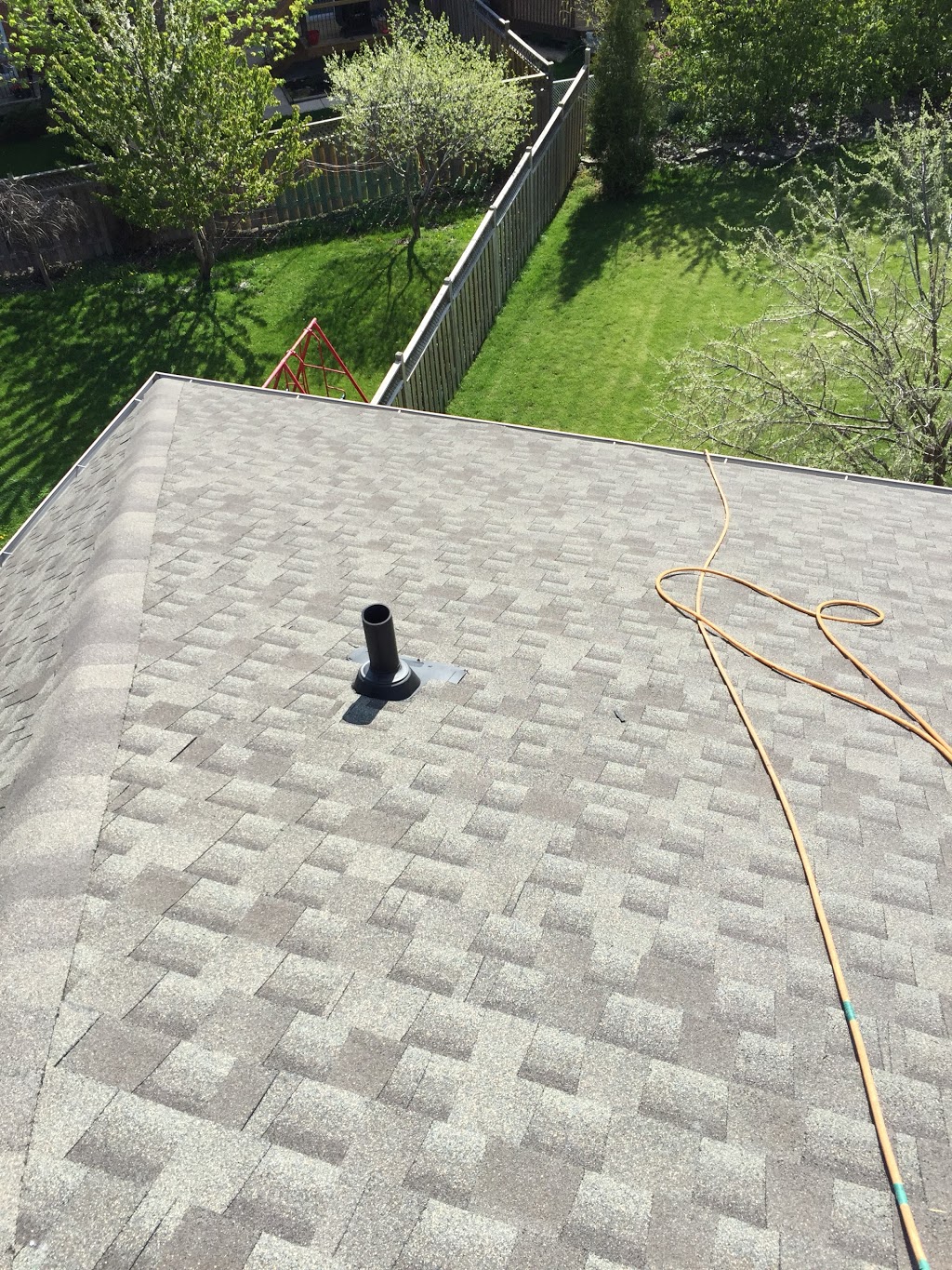 Royal Roofs Ltd- Roofing Contractors | 1300 Steeles Ave E #212, Brampton, ON L6T 4T2, Canada | Phone: (416) 858-5714