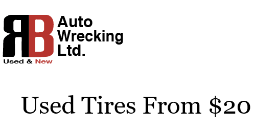 RB Auto Wrecking Maple Ridge | 23359 Fisherman Rd, Maple Ridge, BC V2W 1B9, Canada | Phone: (604) 479-3999