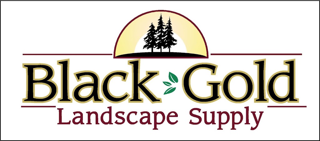 Black Gold Landscape Supply | 3599 Comox Logging Rd, Courtenay, BC V9N 9P3, Canada | Phone: (250) 338-0338
