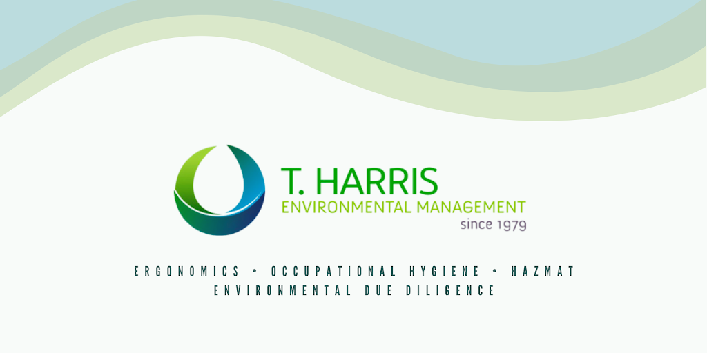 T Harris Environmental Management Inc | 93 Skyway Ave, Etobicoke, ON M9W 6N6, Canada | Phone: (416) 679-8914