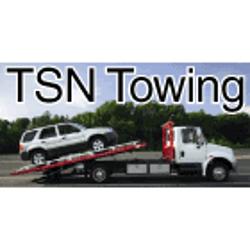 TSN Towing | 315352 Hwy 6 #315352, Williamsford, ON N0H 2V0, Canada | Phone: (519) 794-3888