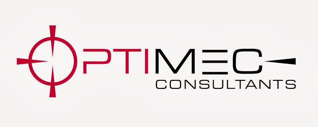 Optimec Consultant Inc | 2970 Bd Dagenais O Suite 202, Laval, QC H7P 1T1, Canada | Phone: (450) 937-1974