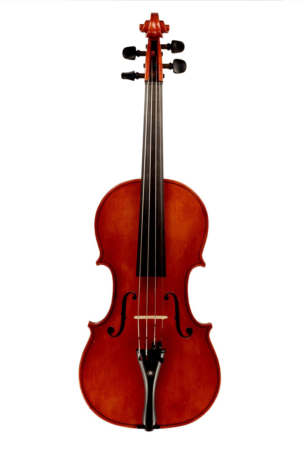 Stephen Churchill Violins | Robertson St, Maple Ridge, BC V2W 0A8, Canada | Phone: (778) 899-0700