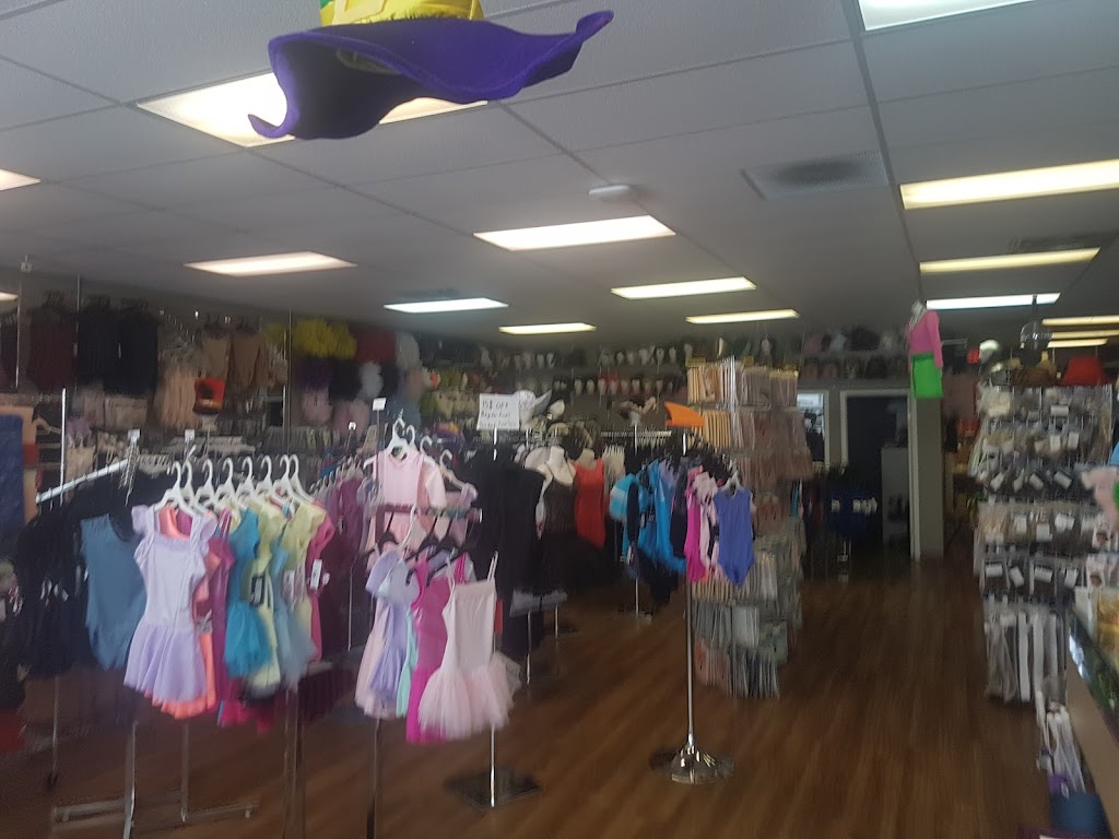 Junes Fantasy Costumes | 6-6200 67a St, Red Deer, AB T4P 3E8, Canada | Phone: (403) 347-0300