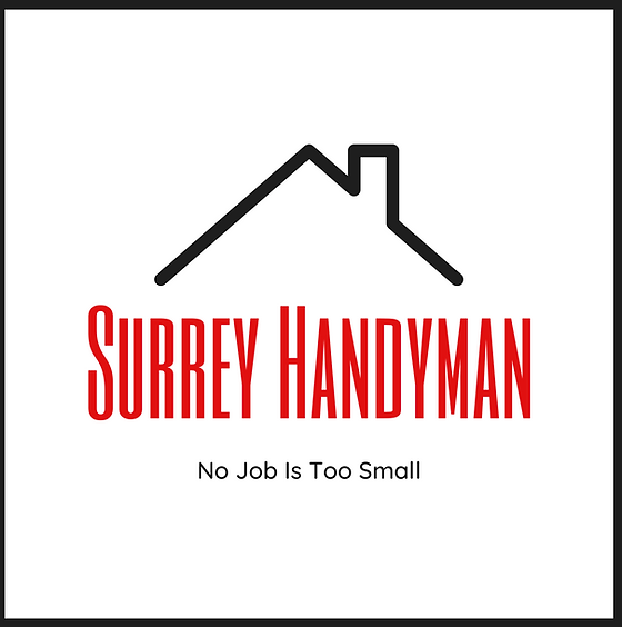 Surrey Handyman | 16480 93b Ave, Surrey, BC V4N 5S3, Canada | Phone: (604) 218-9345